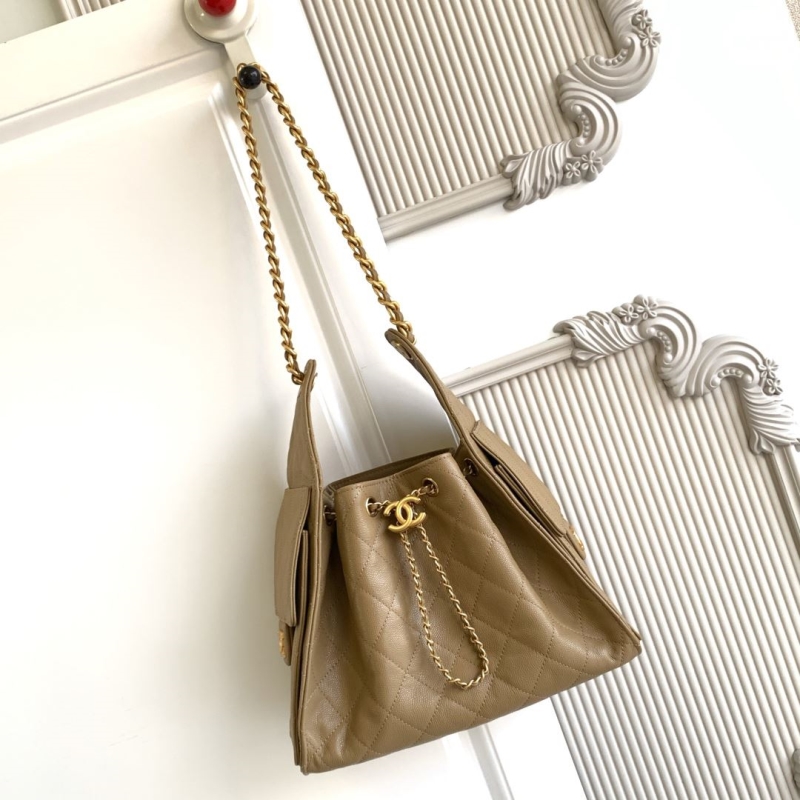 Ch**el 25c hobo bags